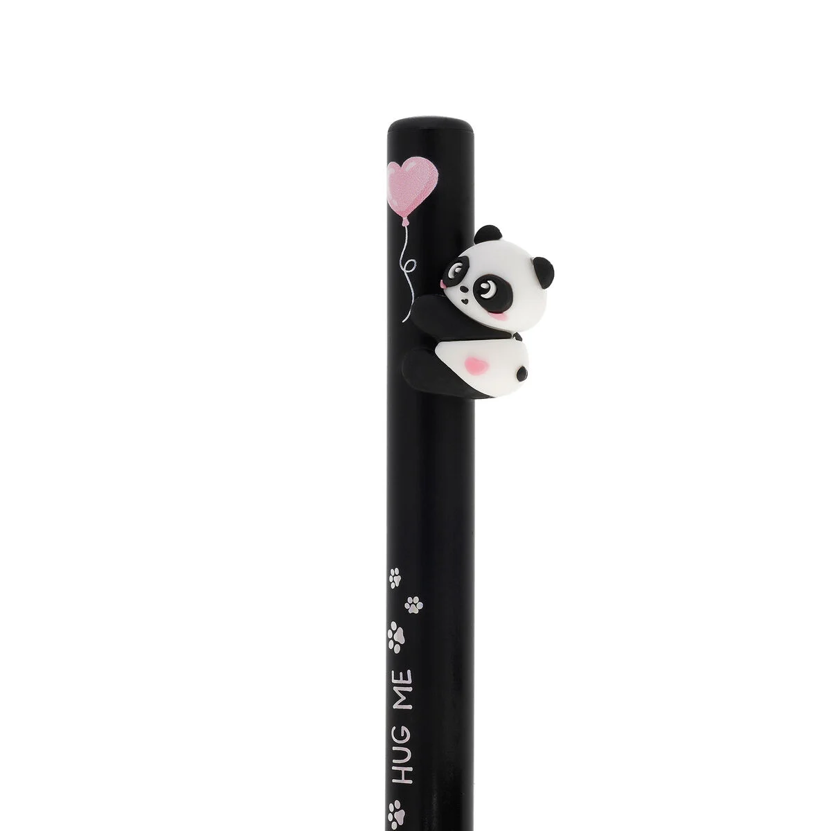 Penna Legami A Scatto Panda - Image 4