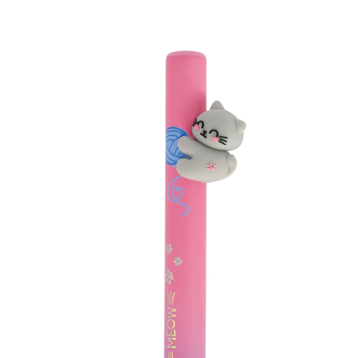 Penna Legami A Scatto Kitty - Image 3