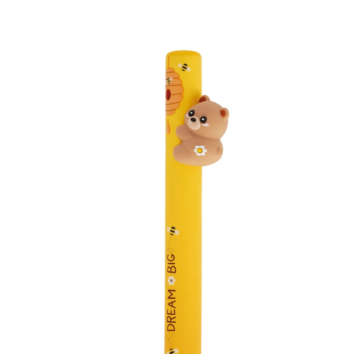 Penna Legami A Scatto Teddy Bear - Image 3
