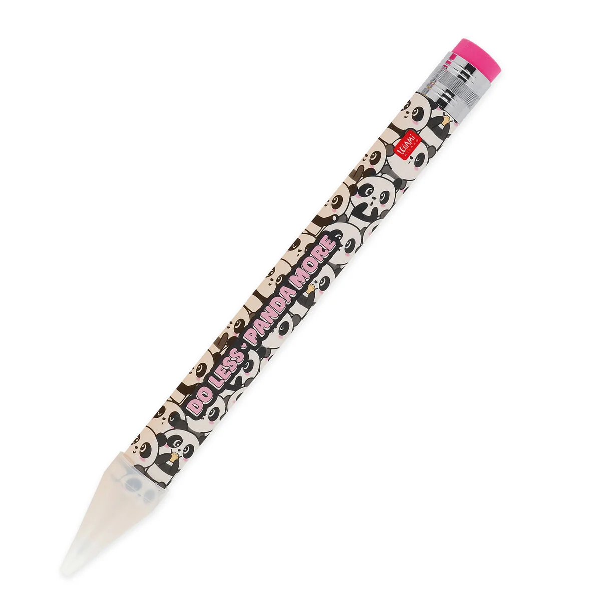 Matitone Jumbo Legami -panda - Image 3