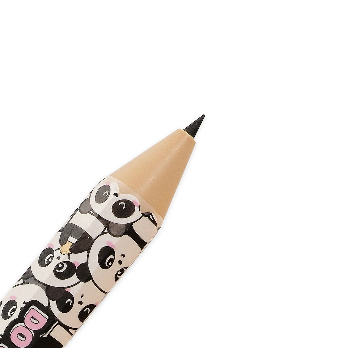 Matitone Jumbo Legami -panda - Image 4