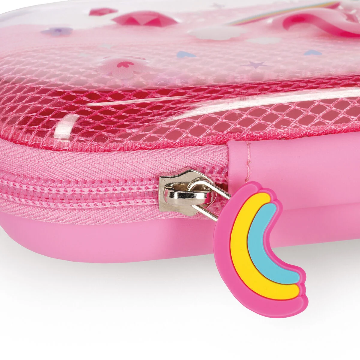 Astuccio Legami - Wonderwow - Unicorn - Image 5