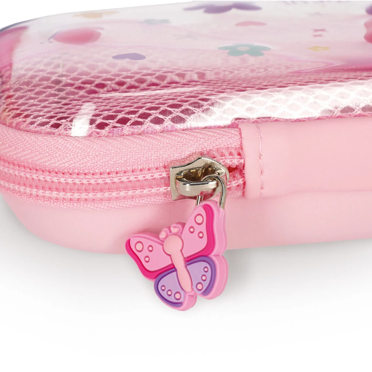 Astuccio Legami - Wonderwow - Butterfly - Image 5