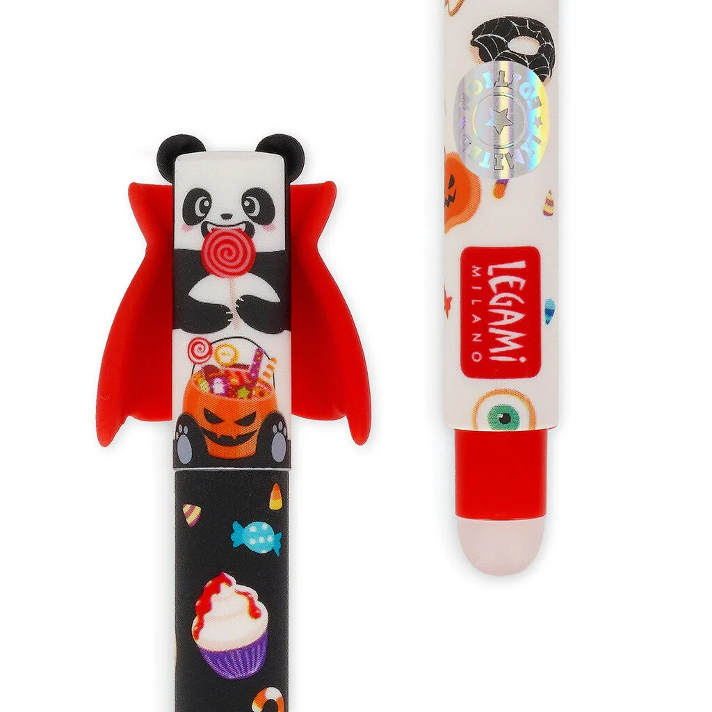 Penna Cancellina "Spooky Party" Hall26 - Image 11