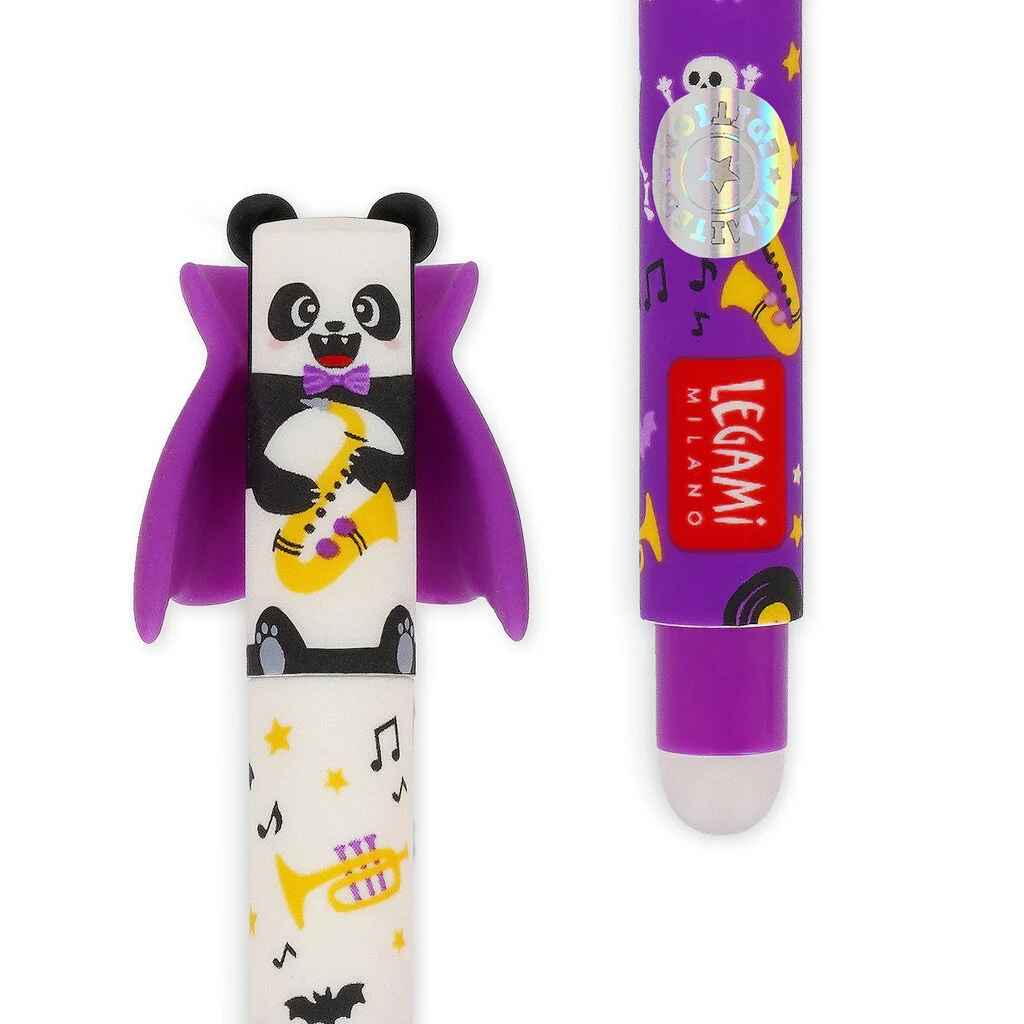 Penna Cancellina "Spooky Party" Hall26 - Image 13
