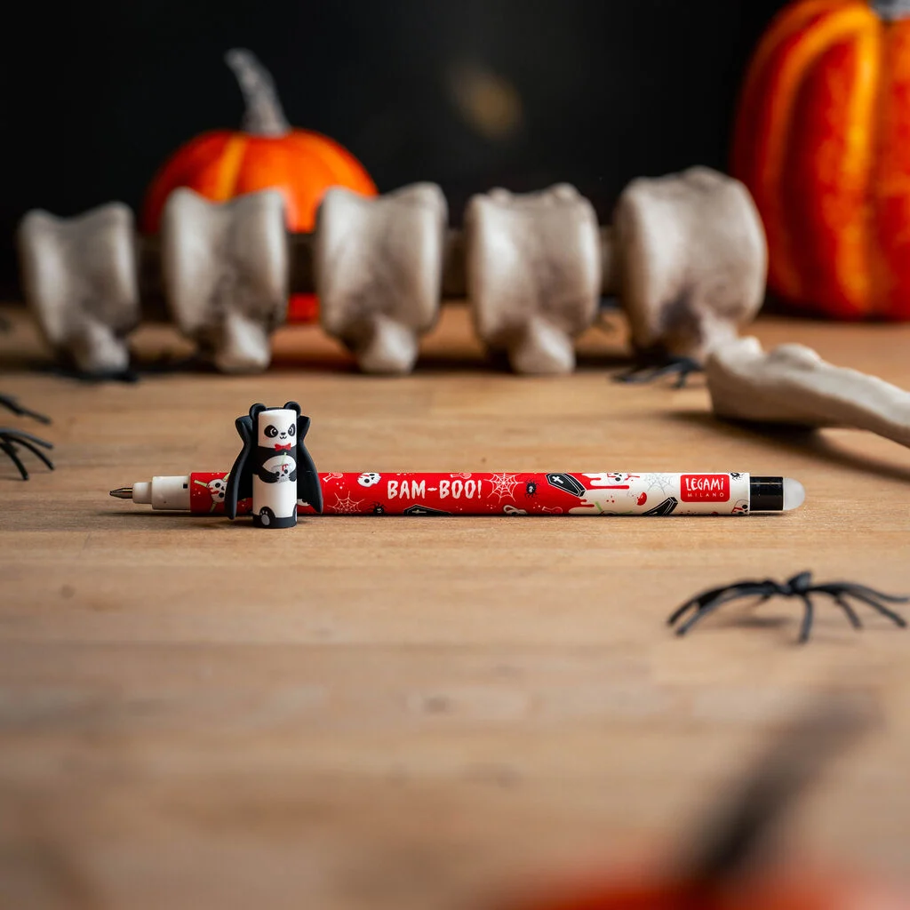 Penna Cancellina "Spooky Party" Hall26 - Image 17