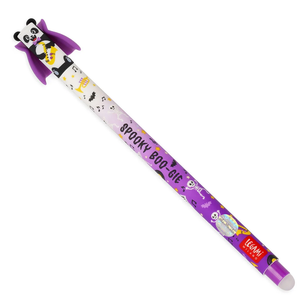Penna Cancellina "Spooky Party" Hall26 - Image 7