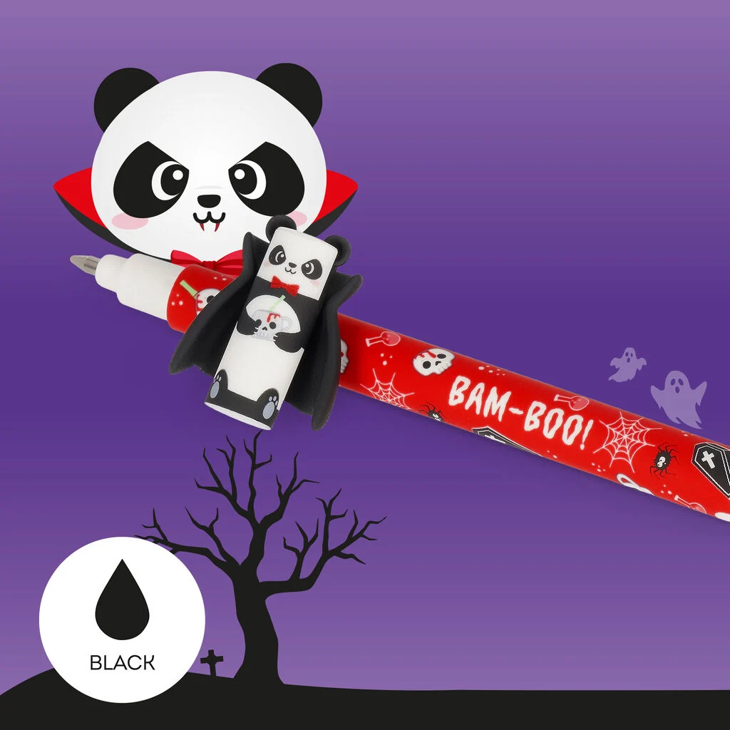 Penna Cancellina "Spooky Party" Hall26 - Image 9