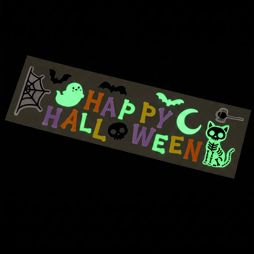 Window-glow - Happy Hall26 - Image 4