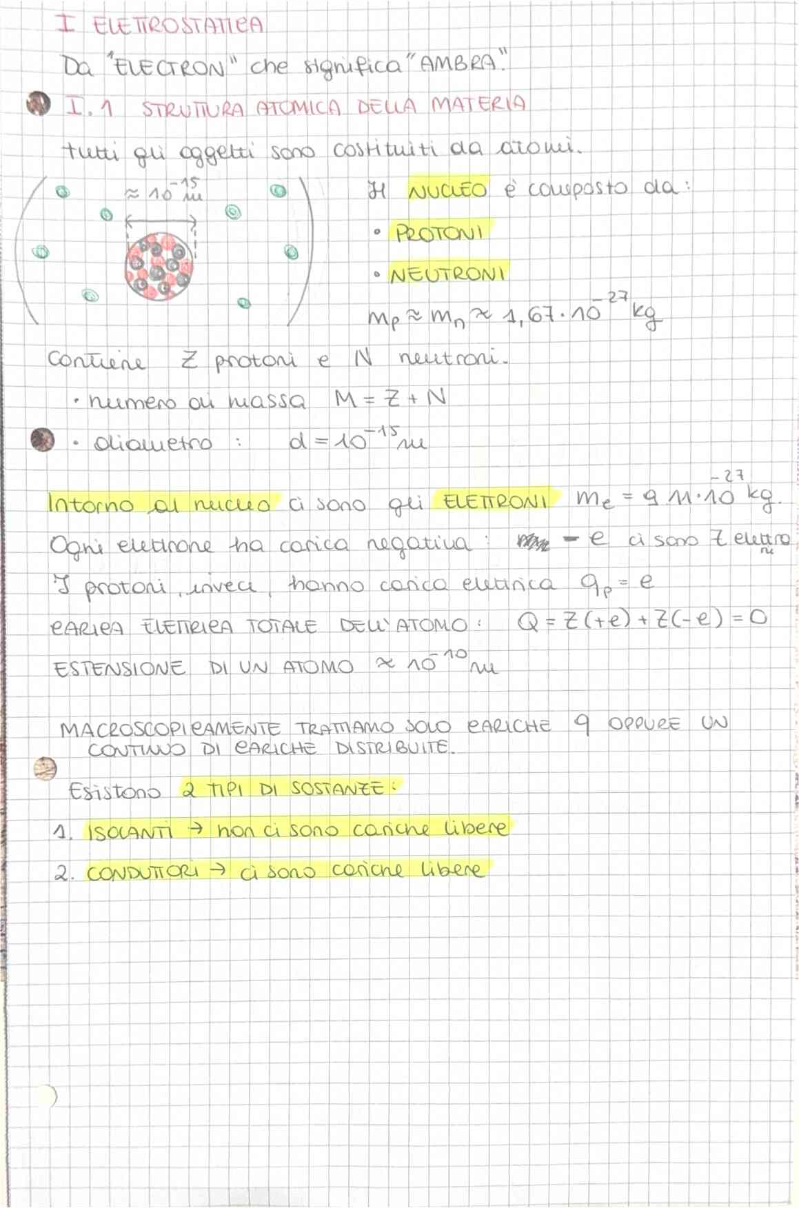 Fisica Generale II - Image 4