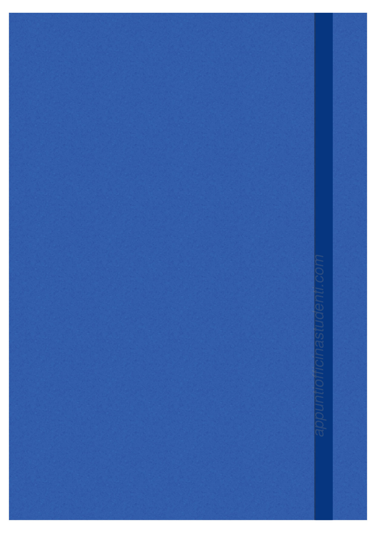 15722 Pagina 1
