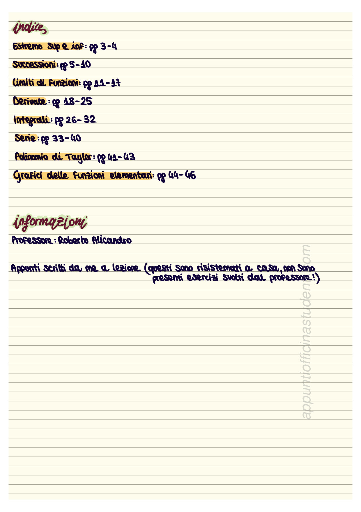 15722 Pagina 2