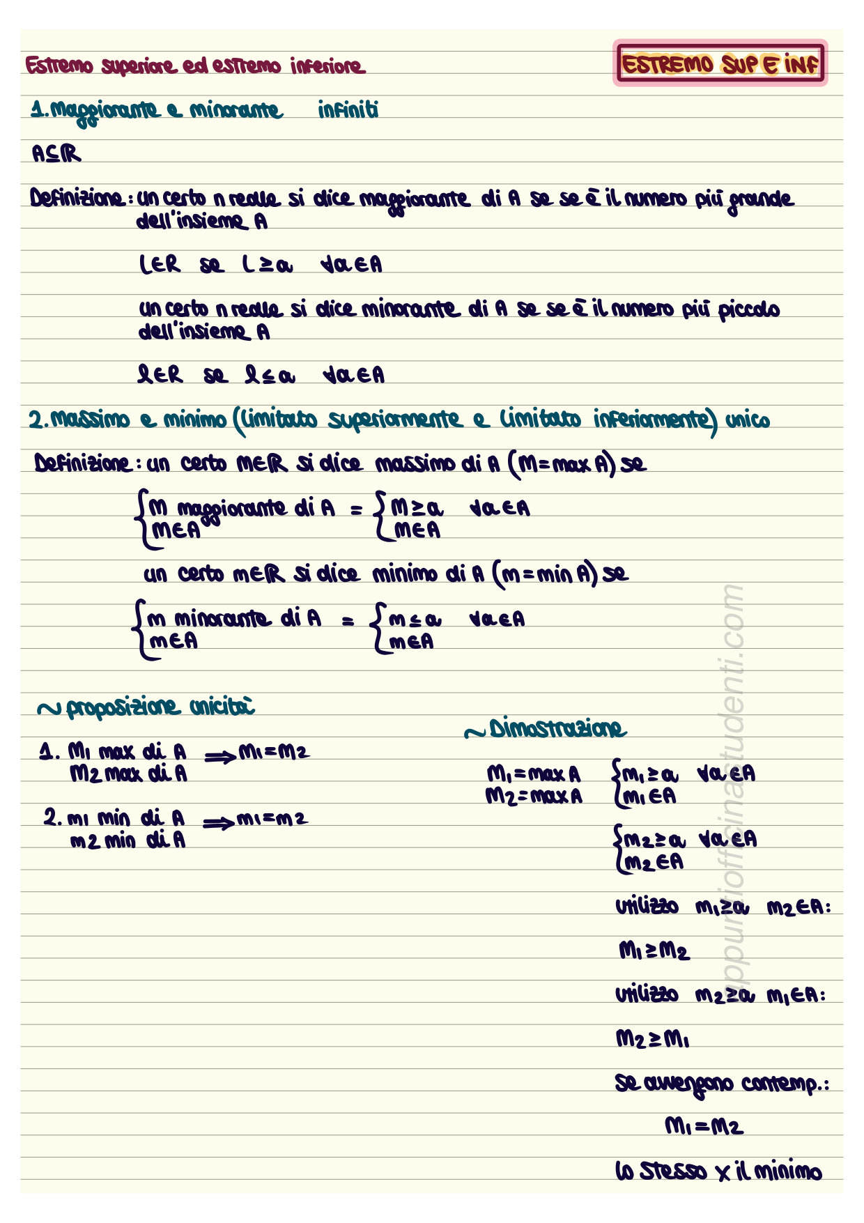 15722 Pagina 3