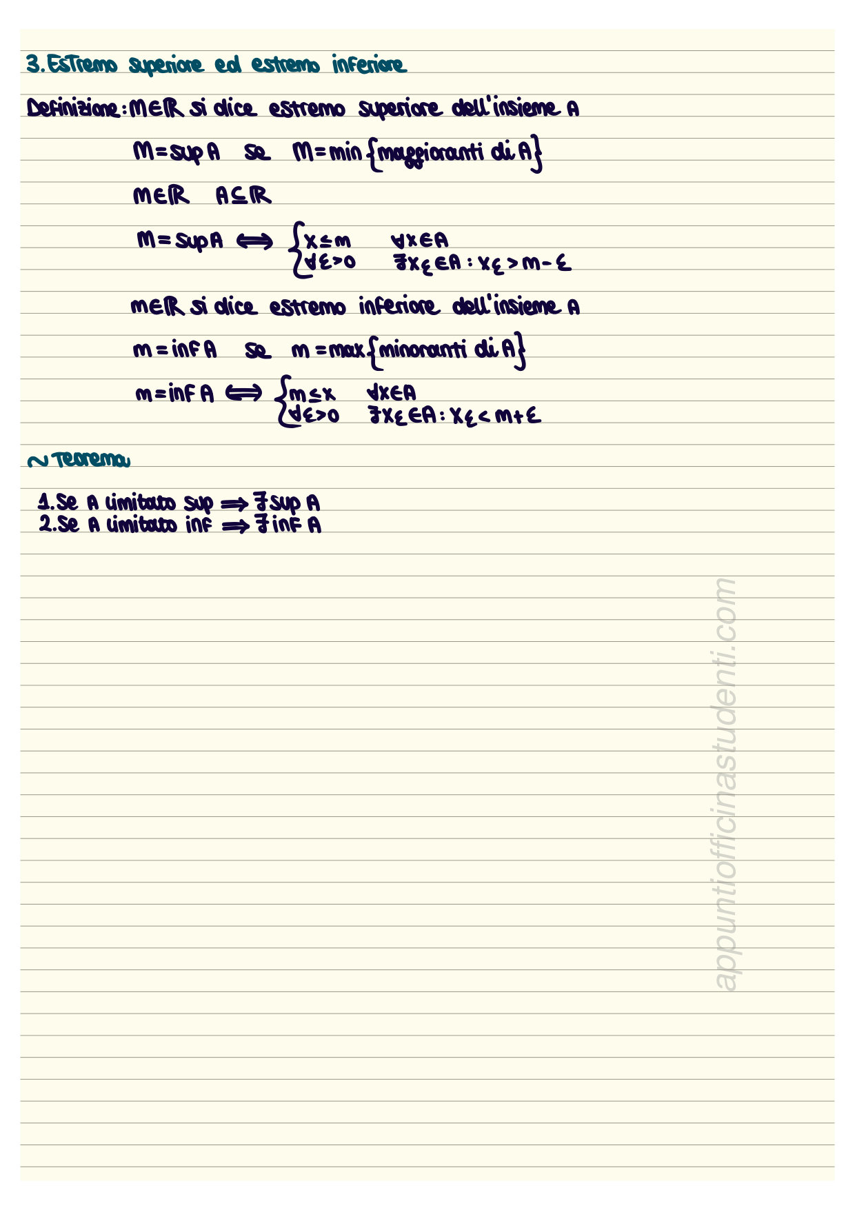 15722 Pagina 4