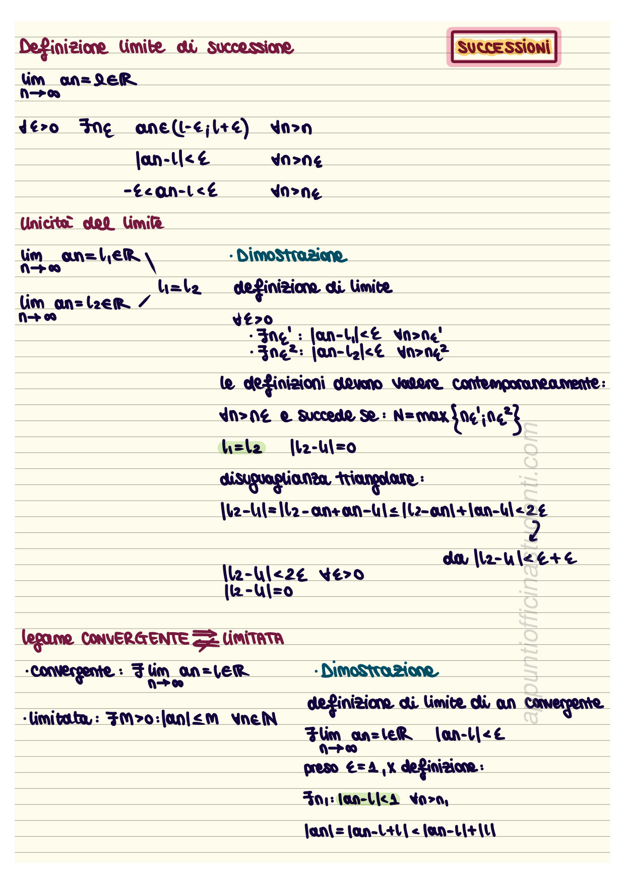 15722 Pagina 5