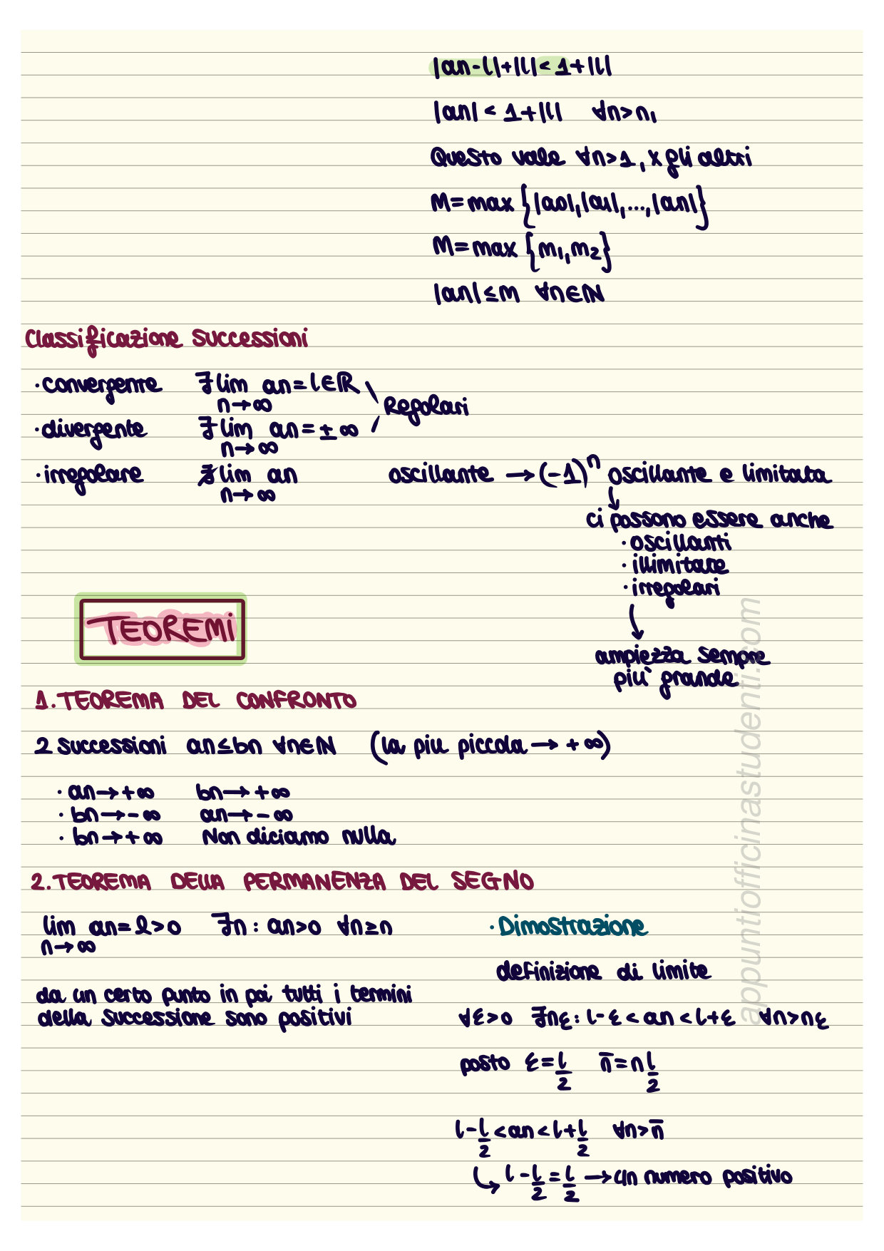15722 Pagina 6