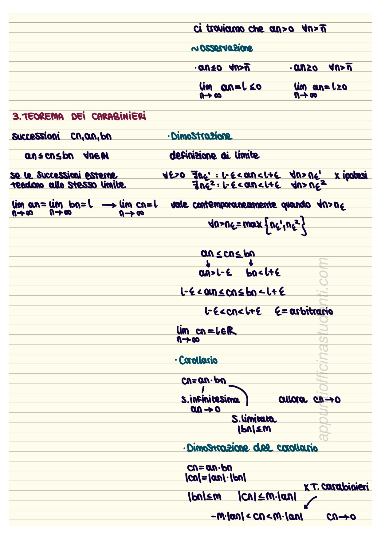 15722 Pagina 7