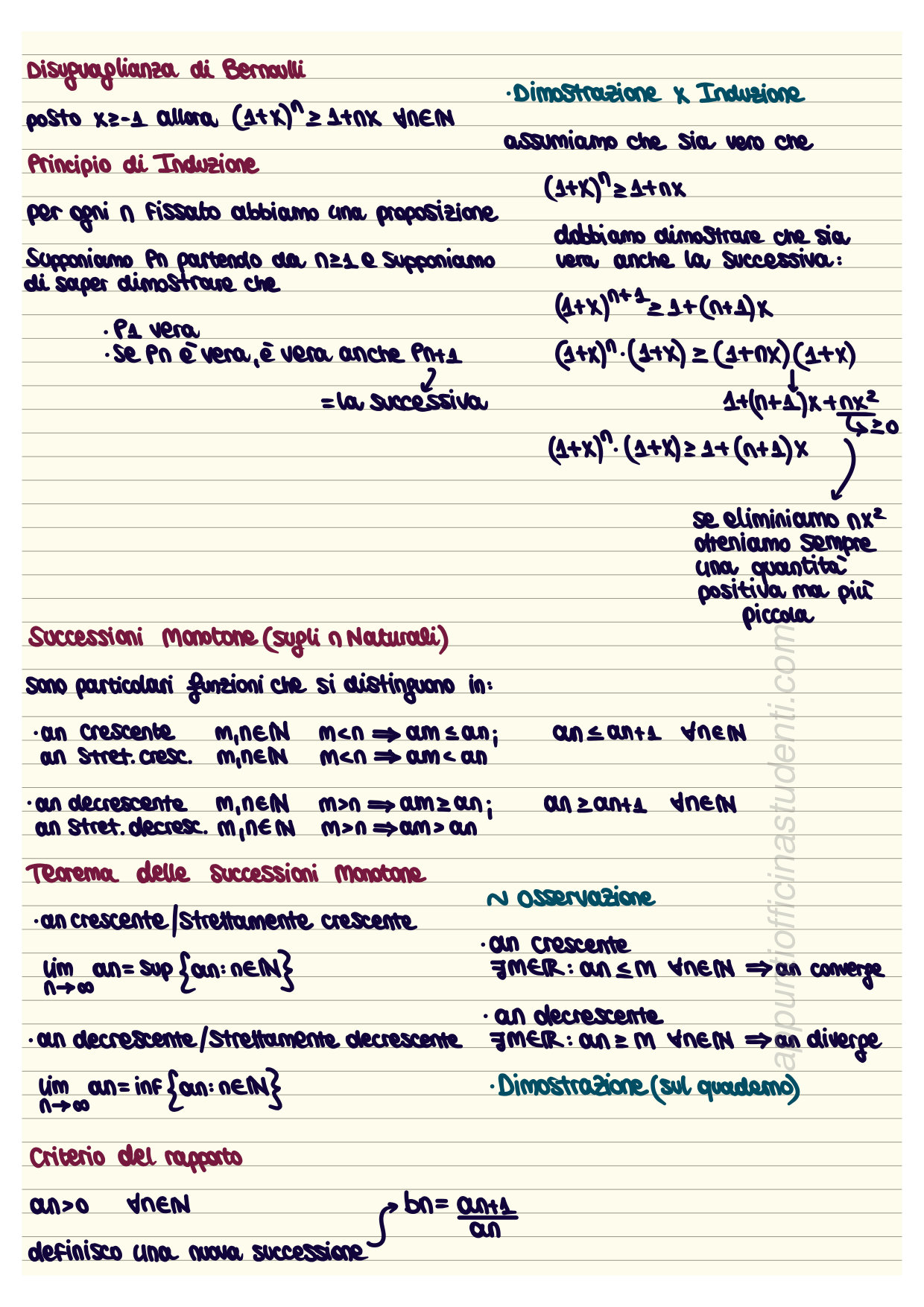 15722 Pagina 8