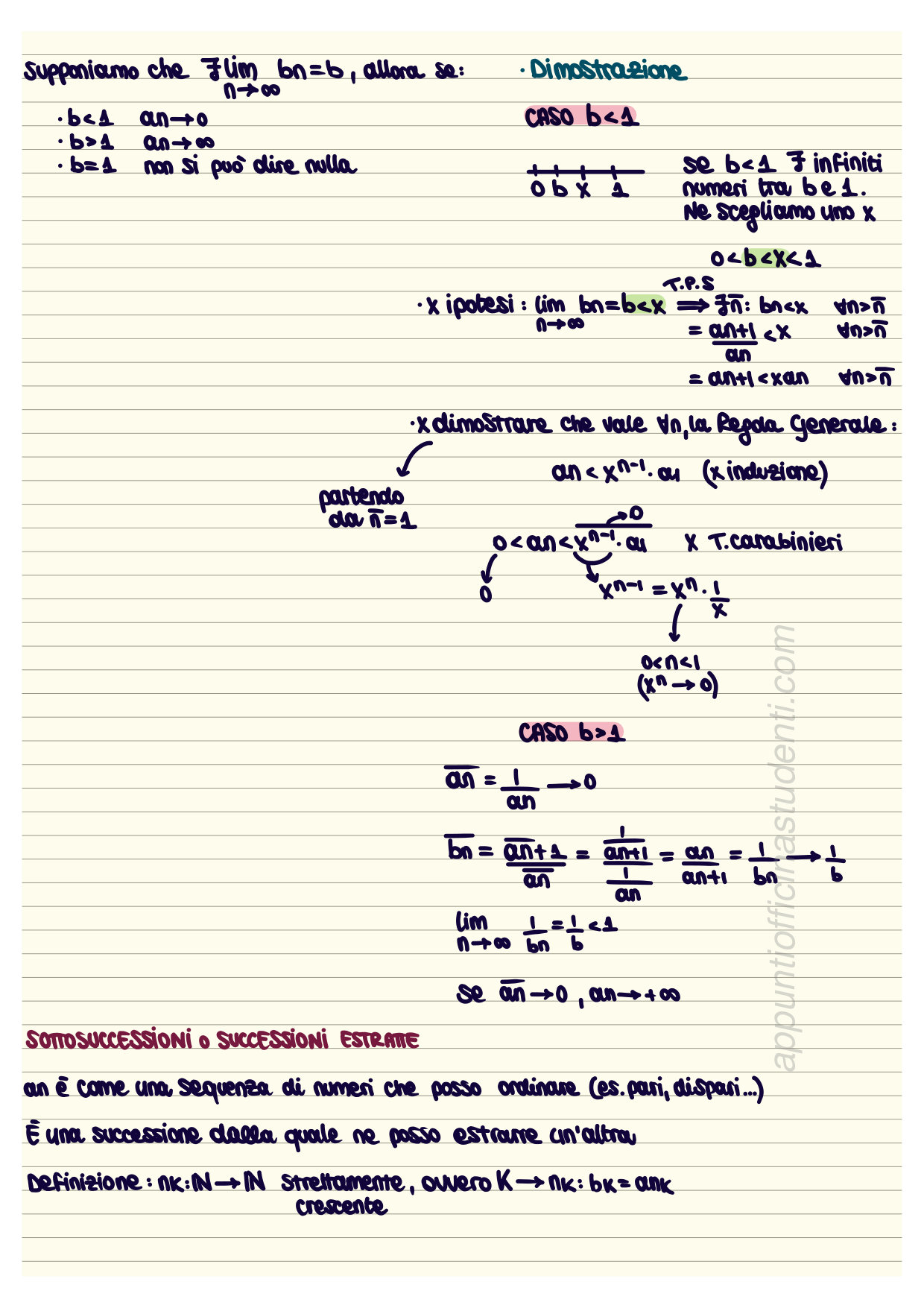 15722 Pagina 9