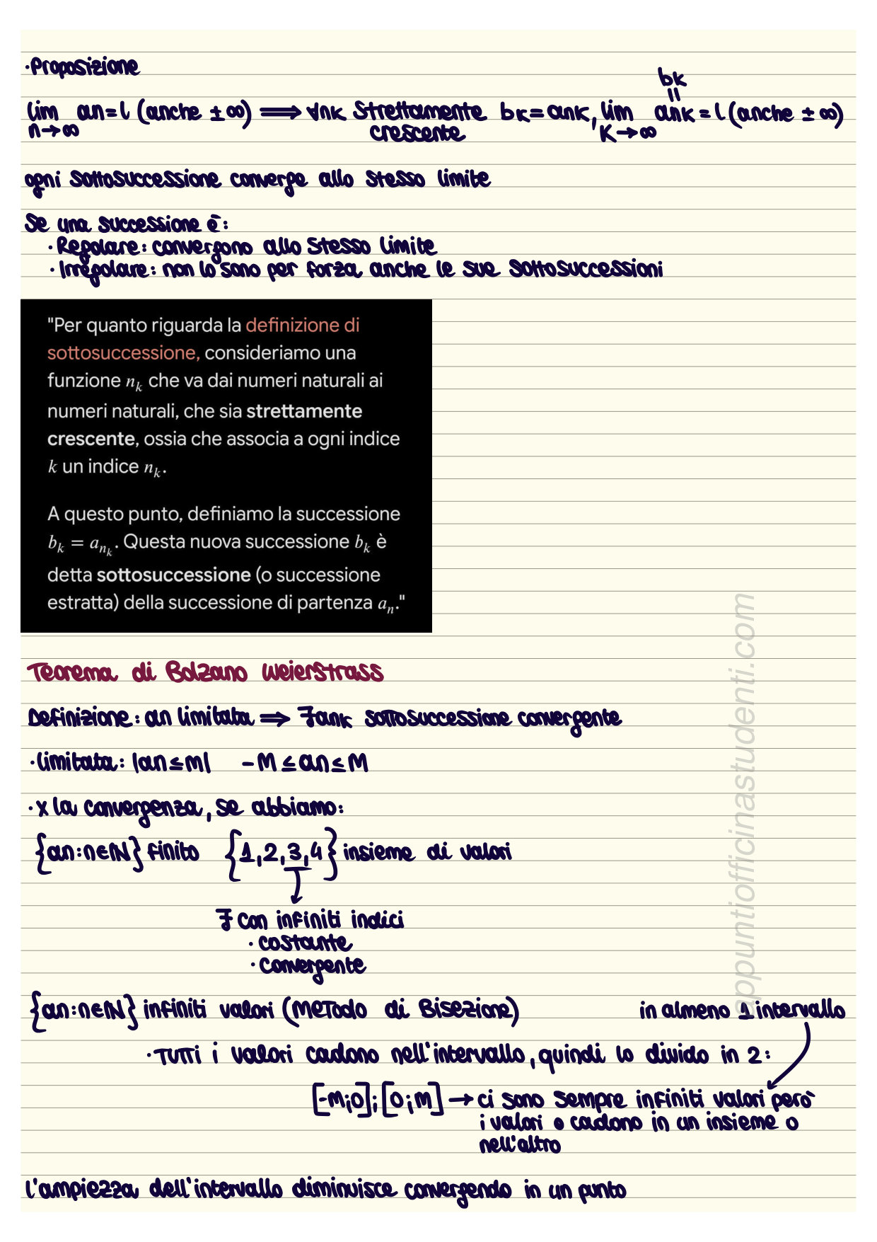 15722 Pagina 10