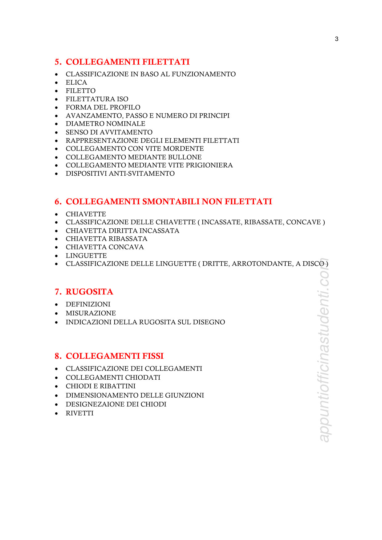 15724 Pagina 3