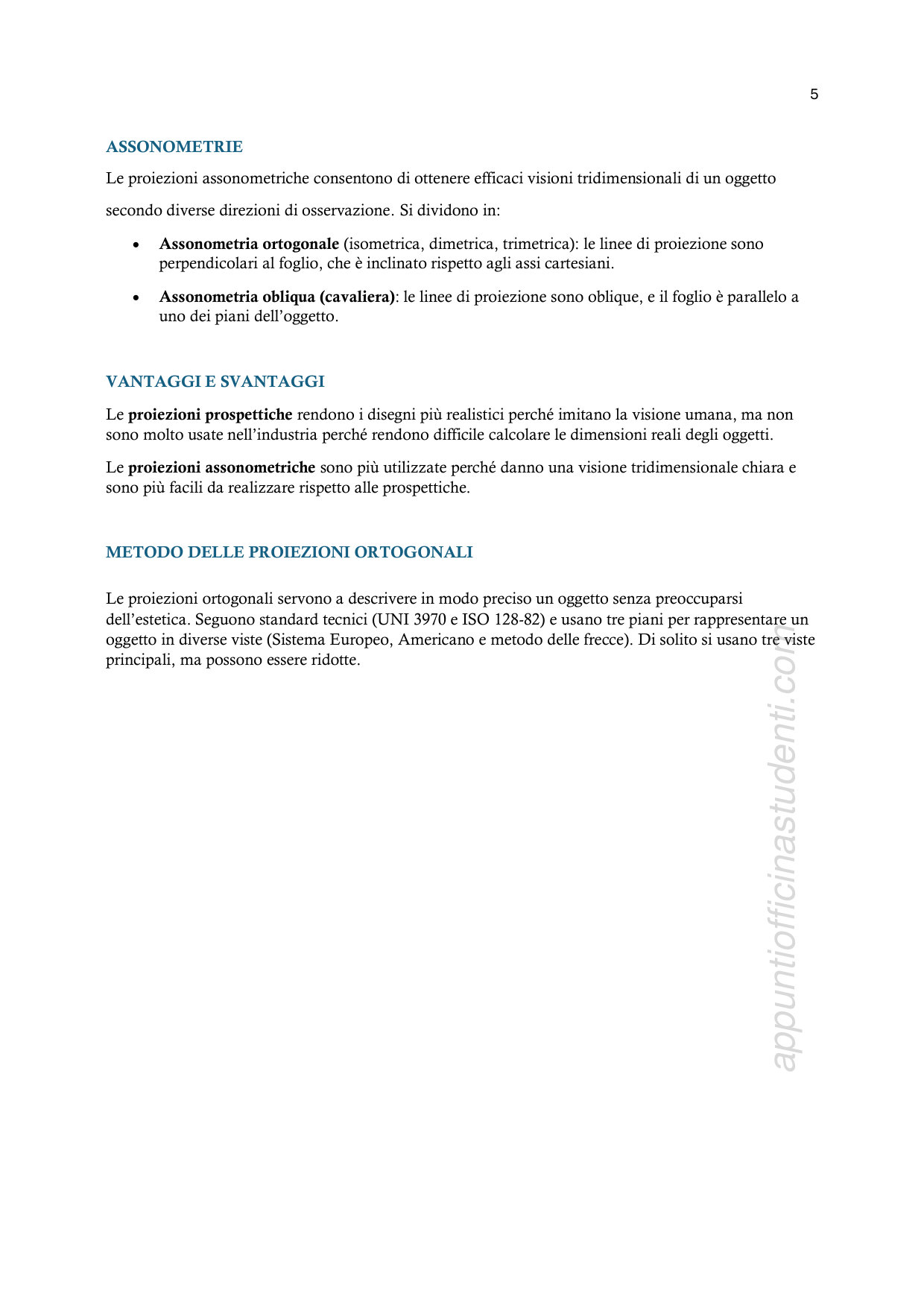 15724 Pagina 5