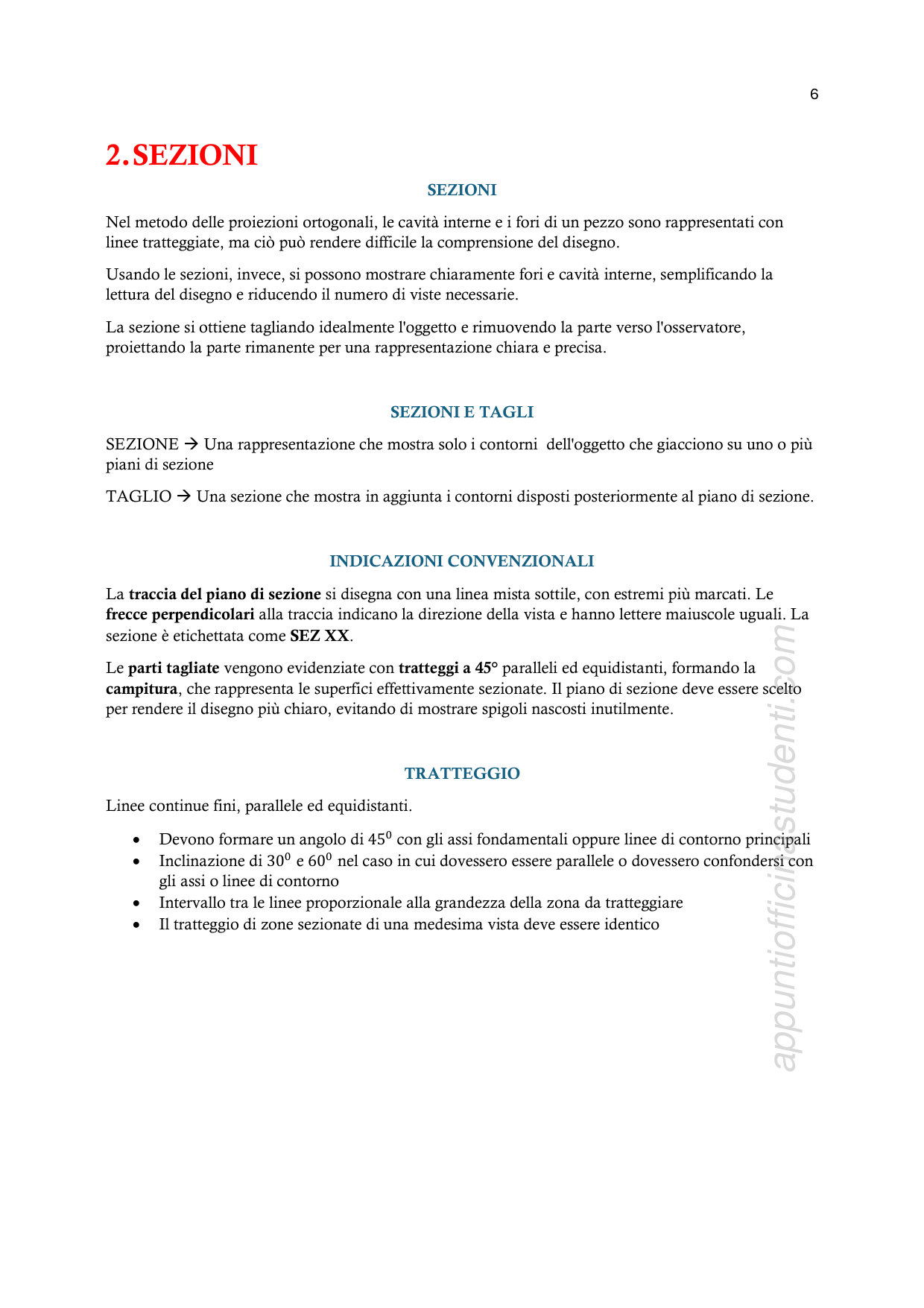 15724 Pagina 6