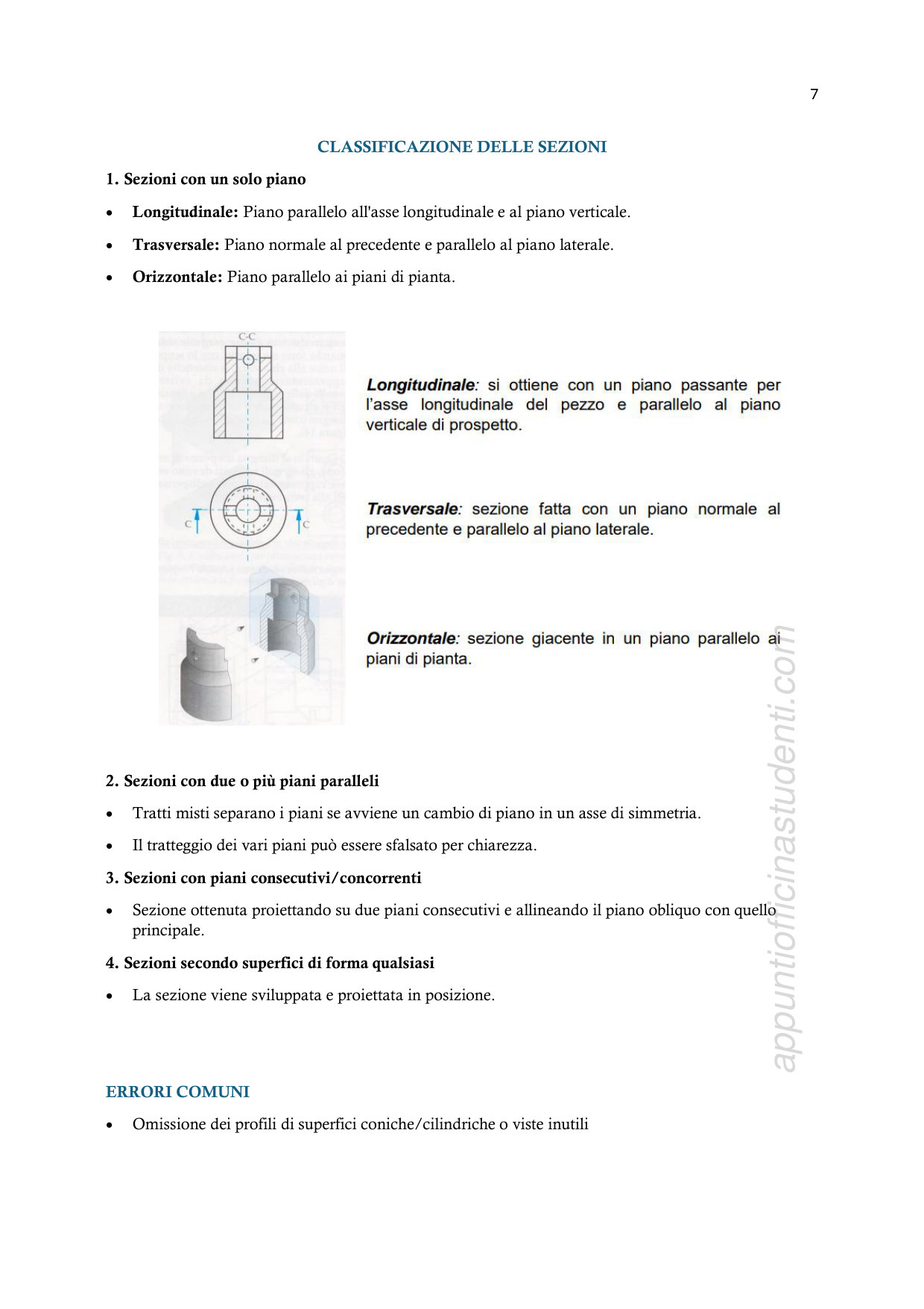 15724 Pagina 7