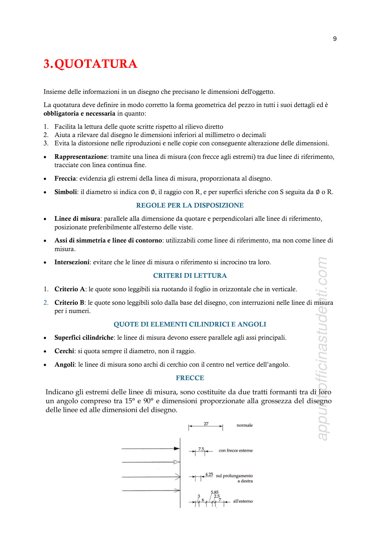 15724 Pagina 9