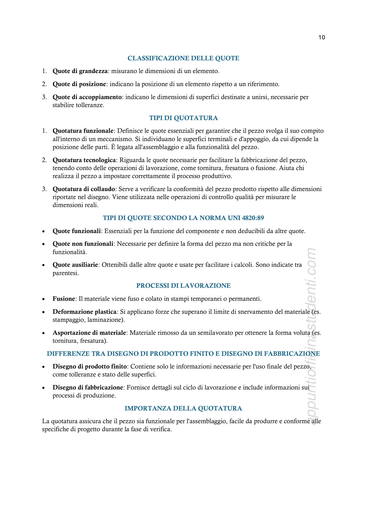 15724 Pagina 10