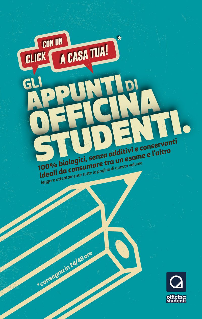Copertina Gli Appunti 02 petrolio
