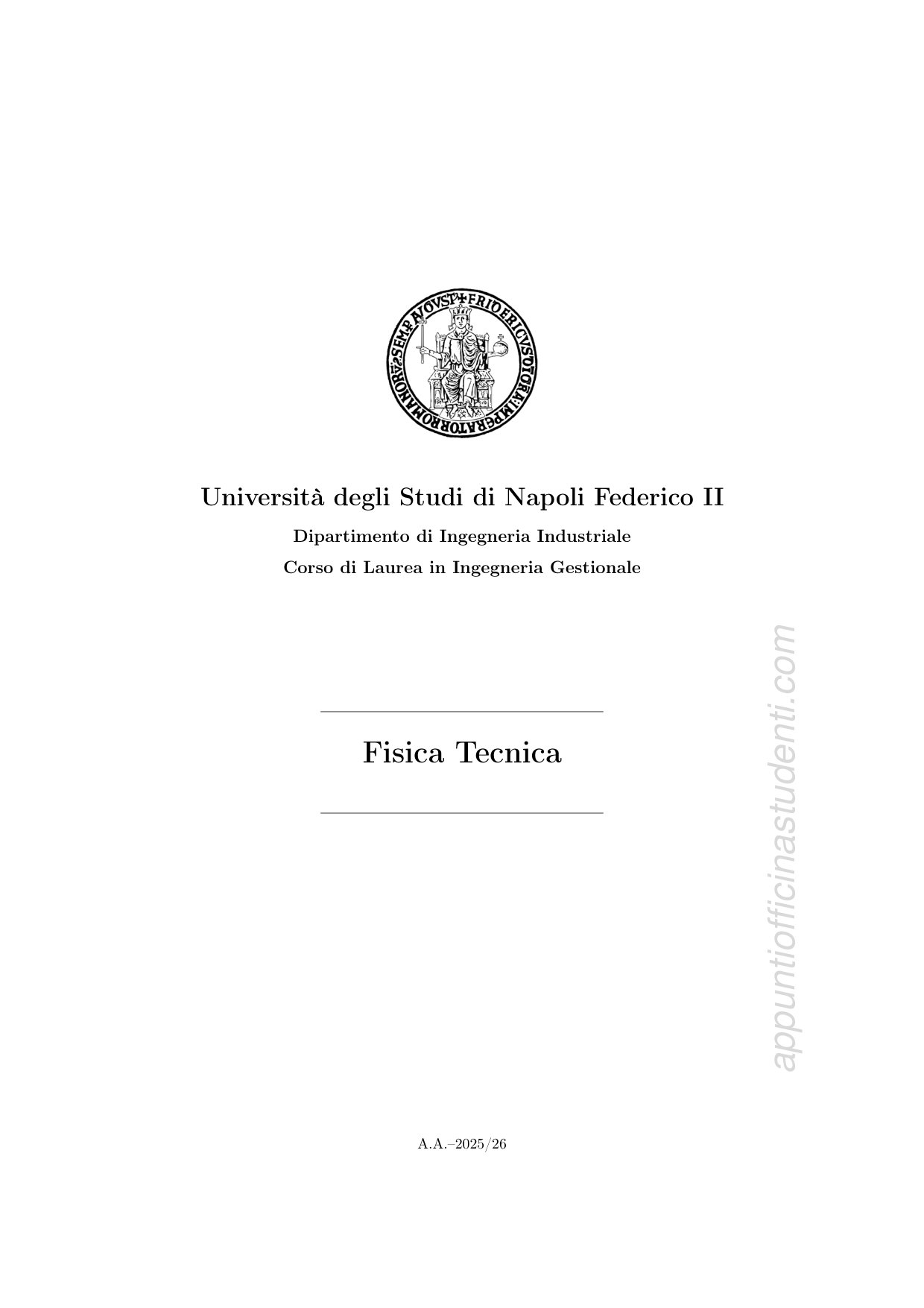 15735 Pagina 1