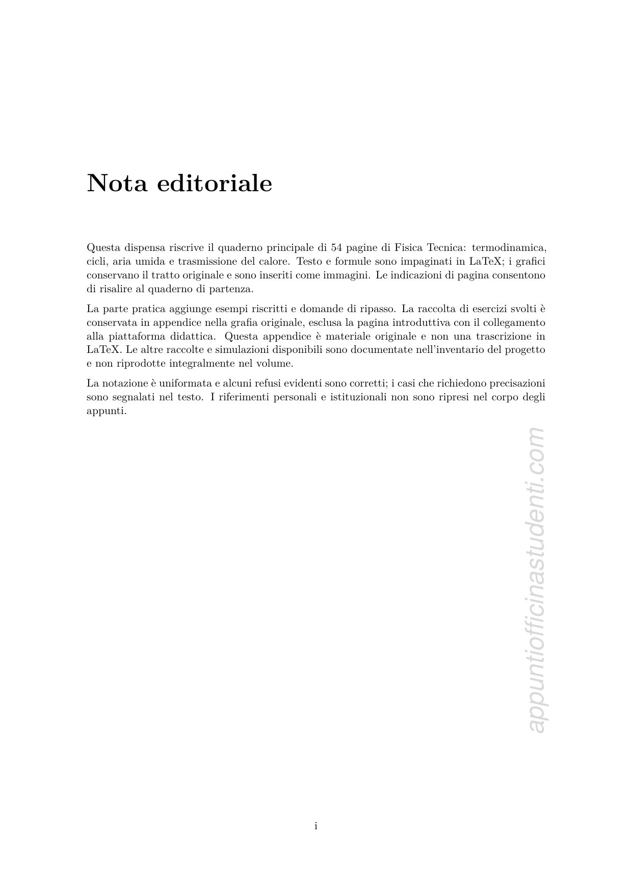 15735 Pagina 2