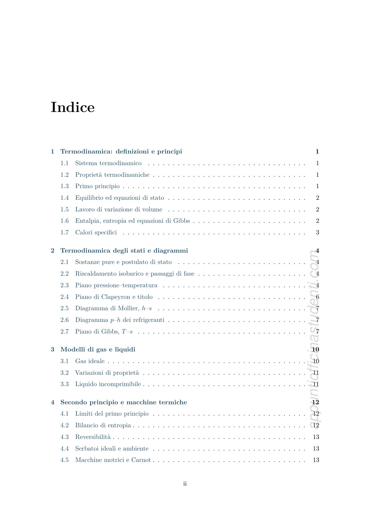 15735 Pagina 3