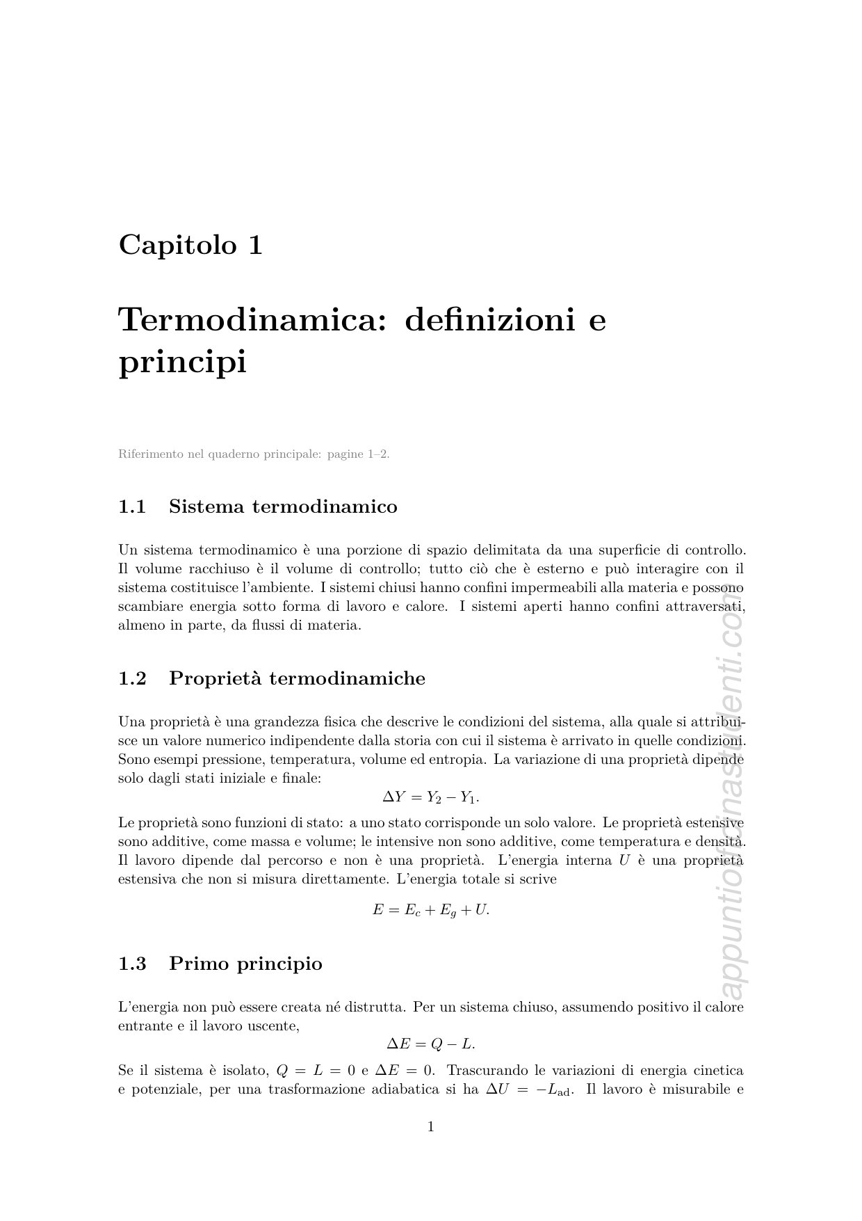 15735 Pagina 6