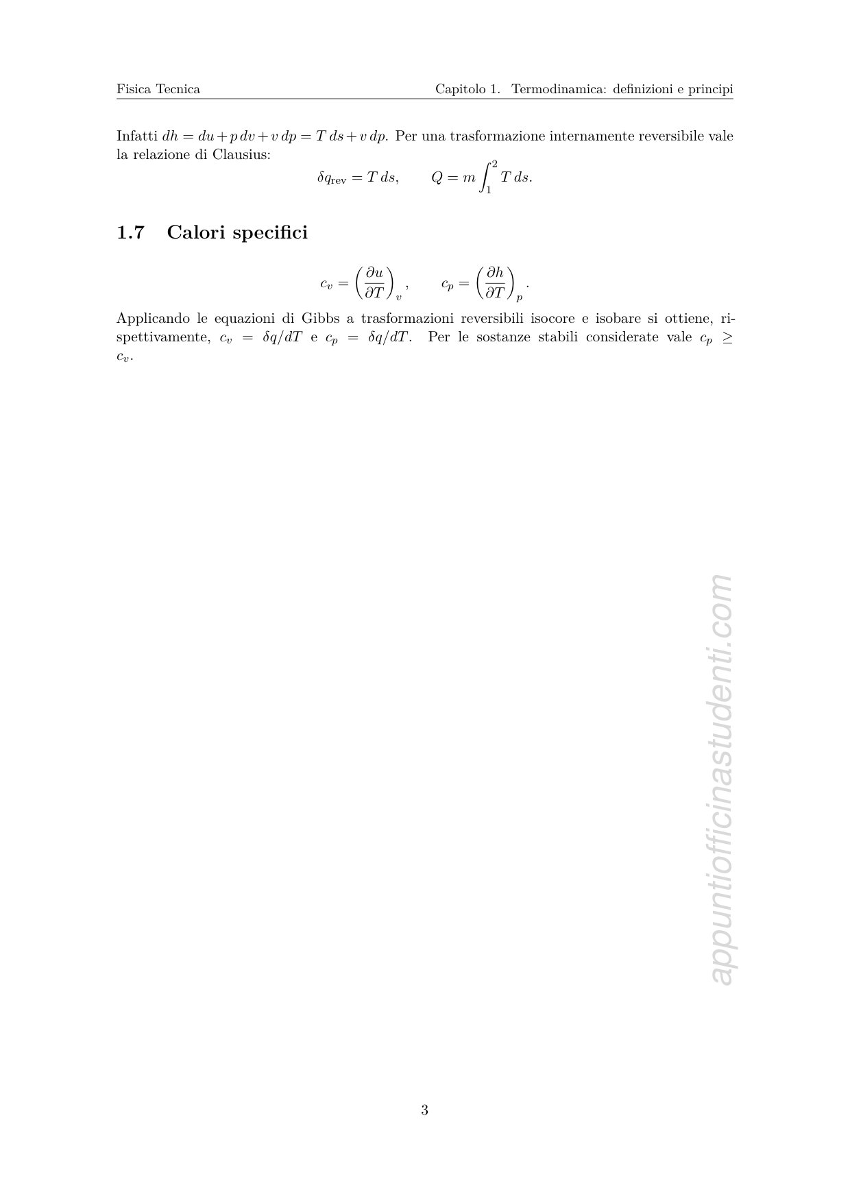 15735 Pagina 8