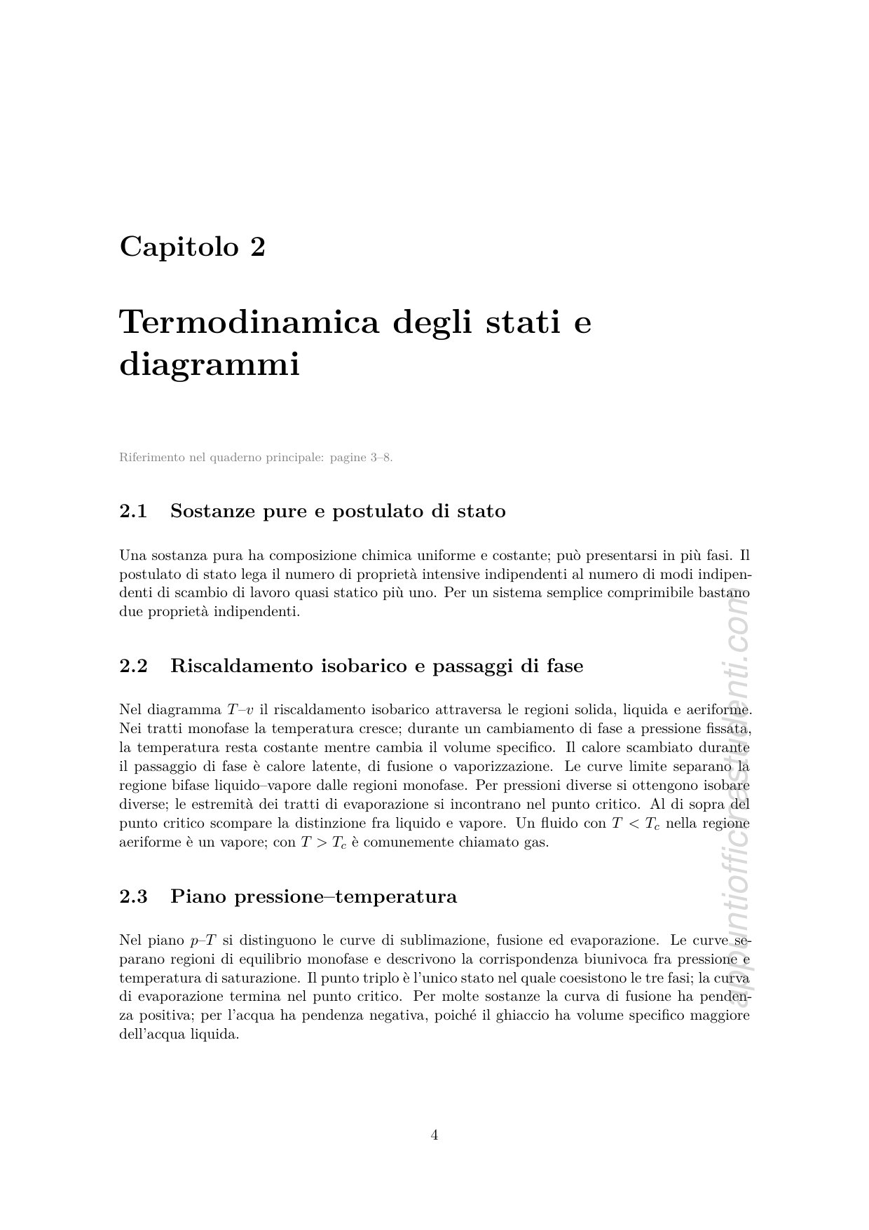 15735 Pagina 9