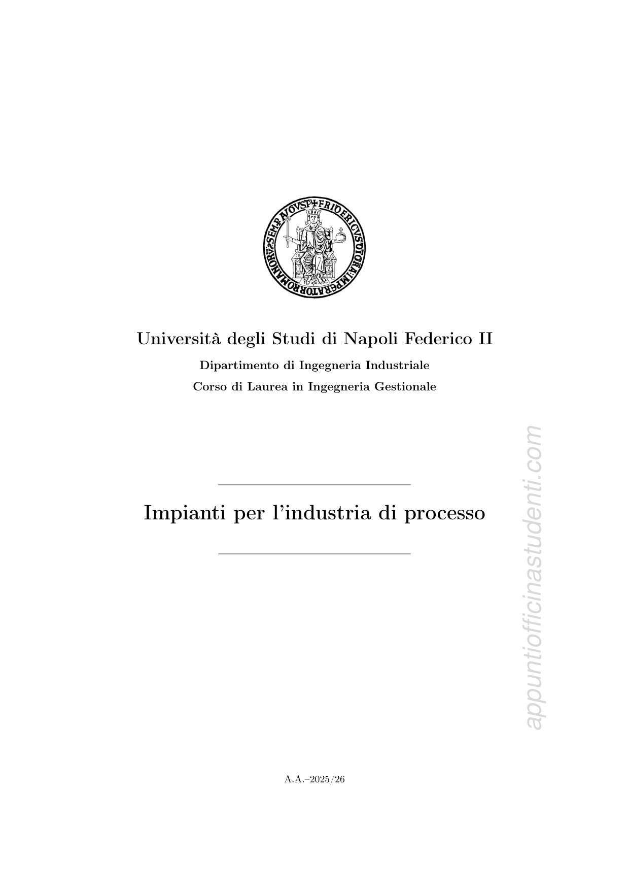 15736 Pagina 1