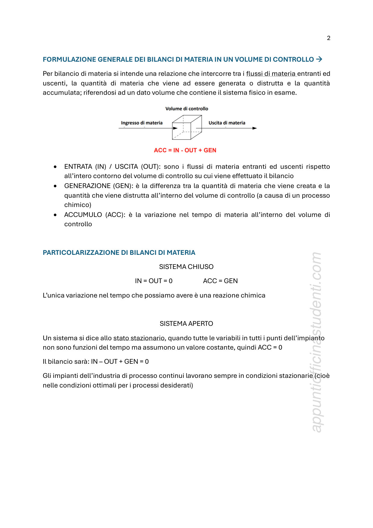 15736 Pagina 3