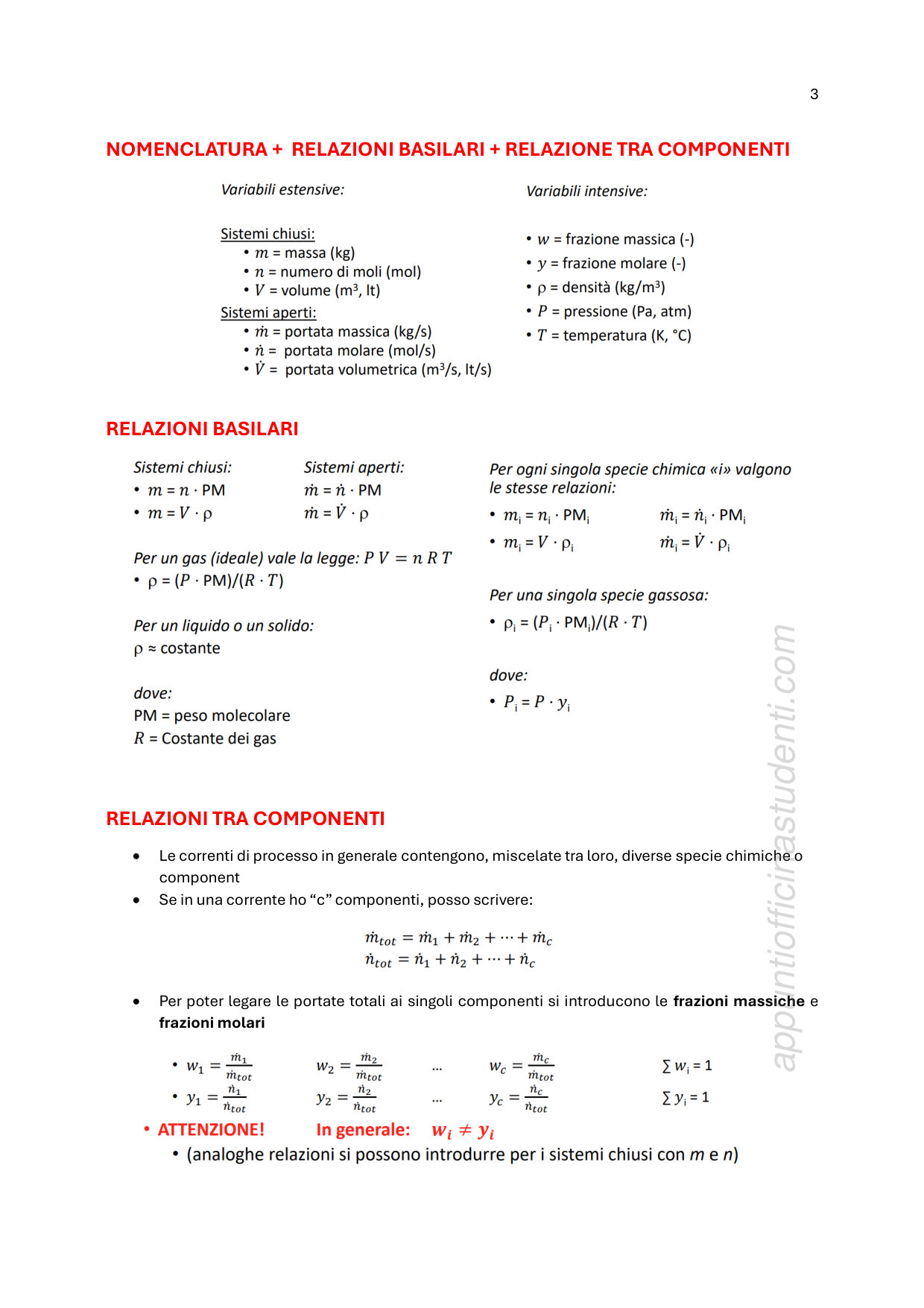15736 Pagina 4