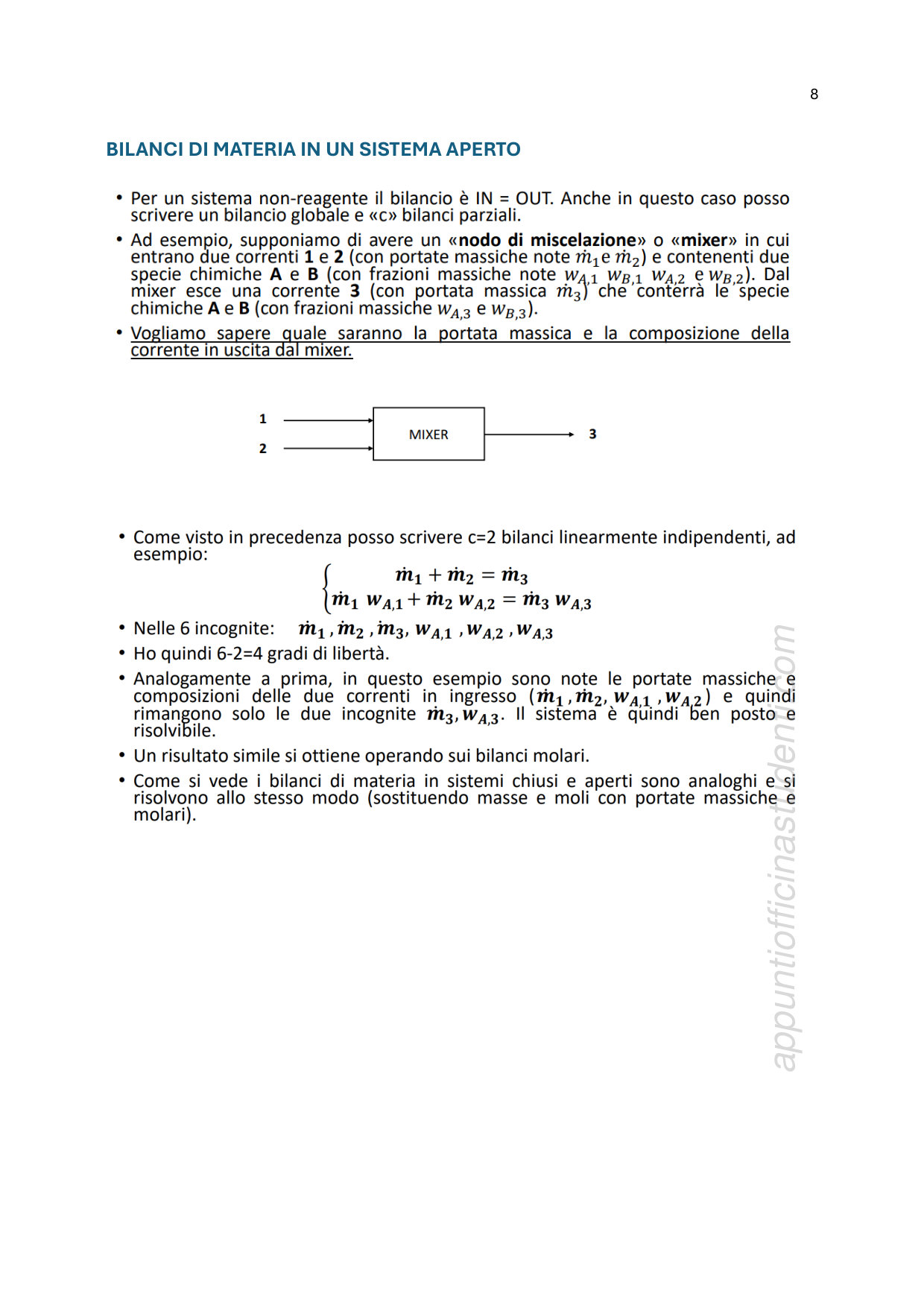 15736 Pagina 9