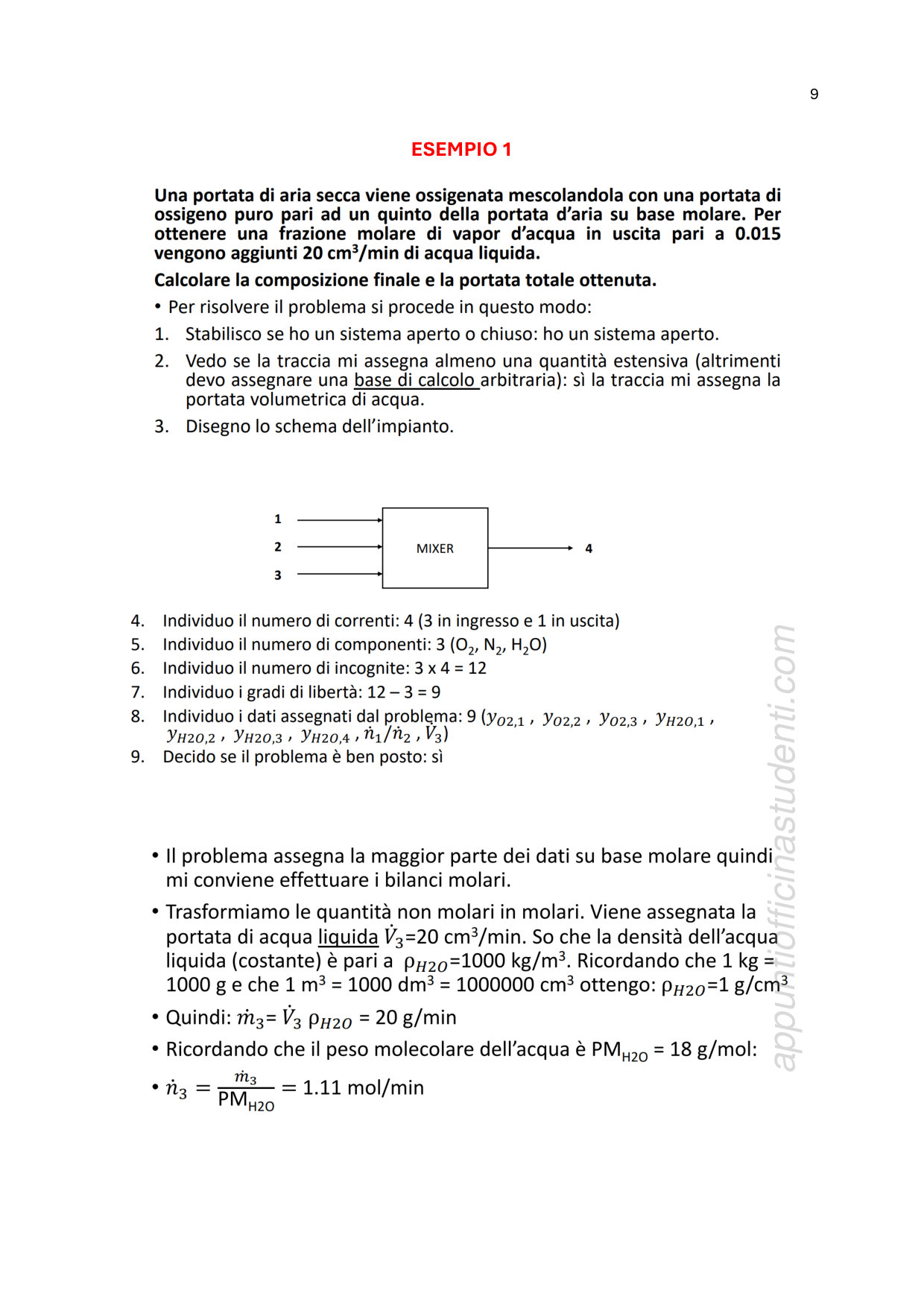 15736 Pagina 10