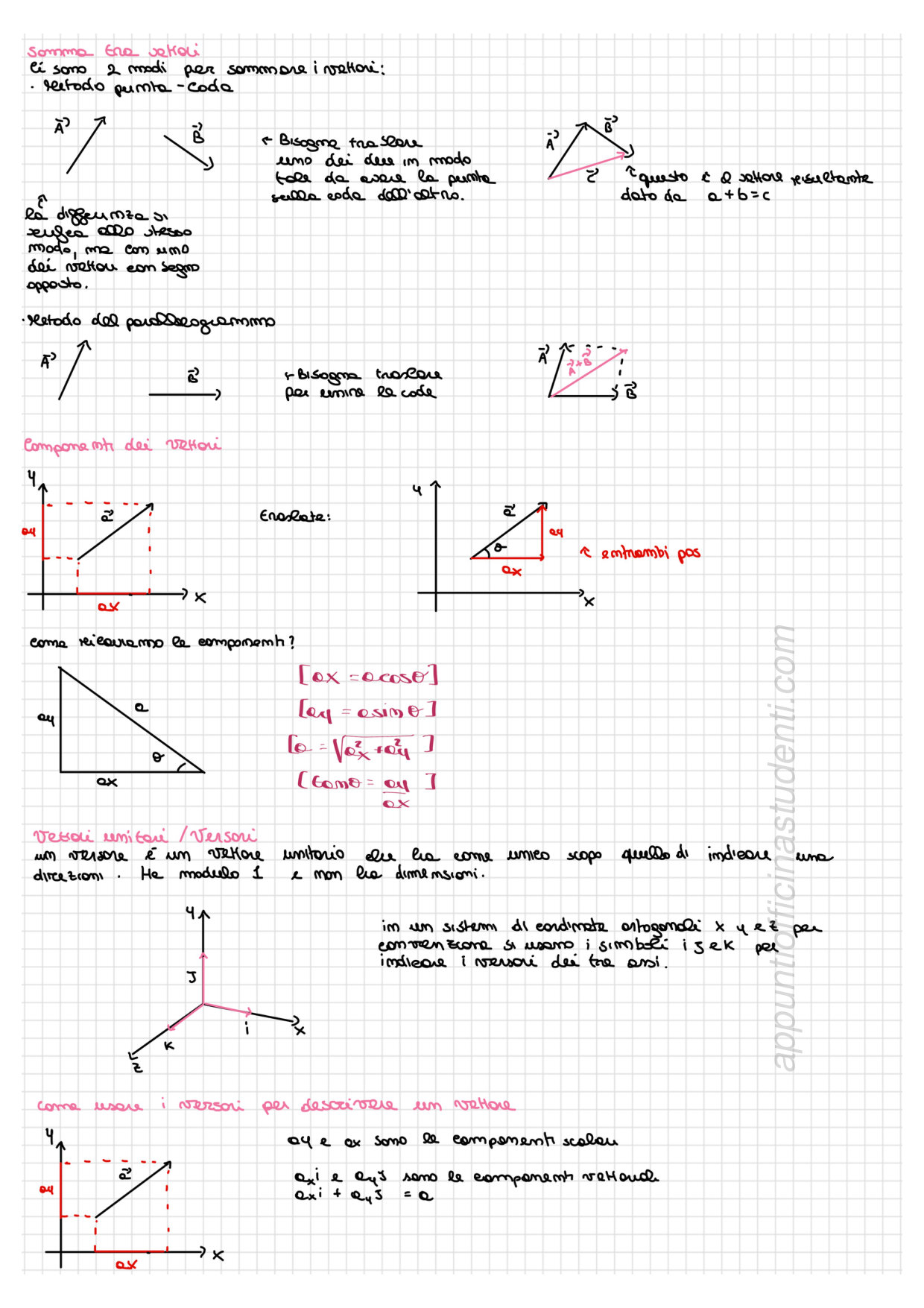 15739 Pagina 3