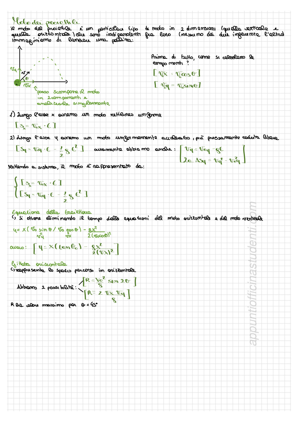 15739 Pagina 5