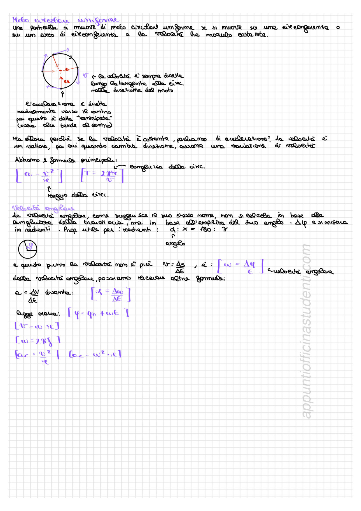 15739 Pagina 6
