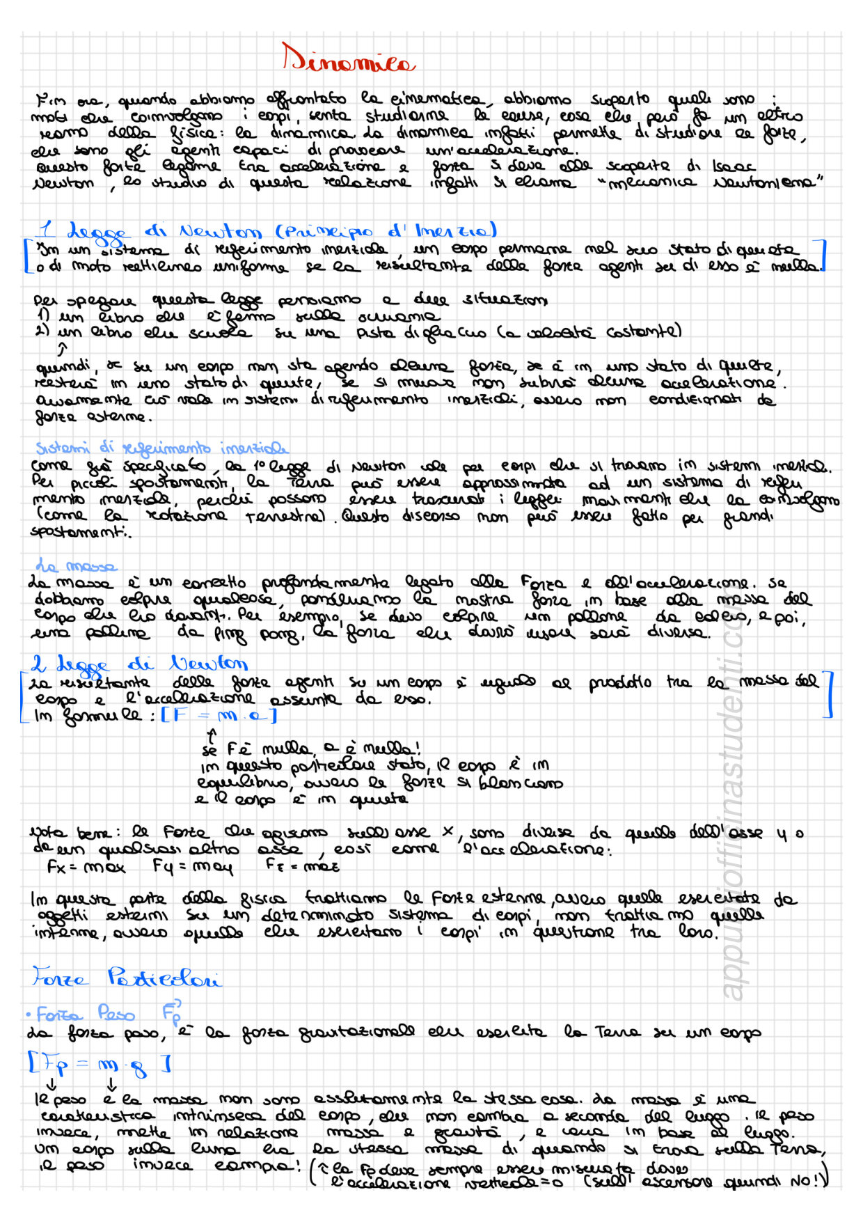 15739 Pagina 7