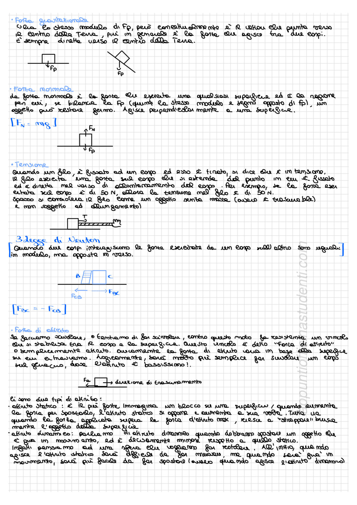 15739 Pagina 8