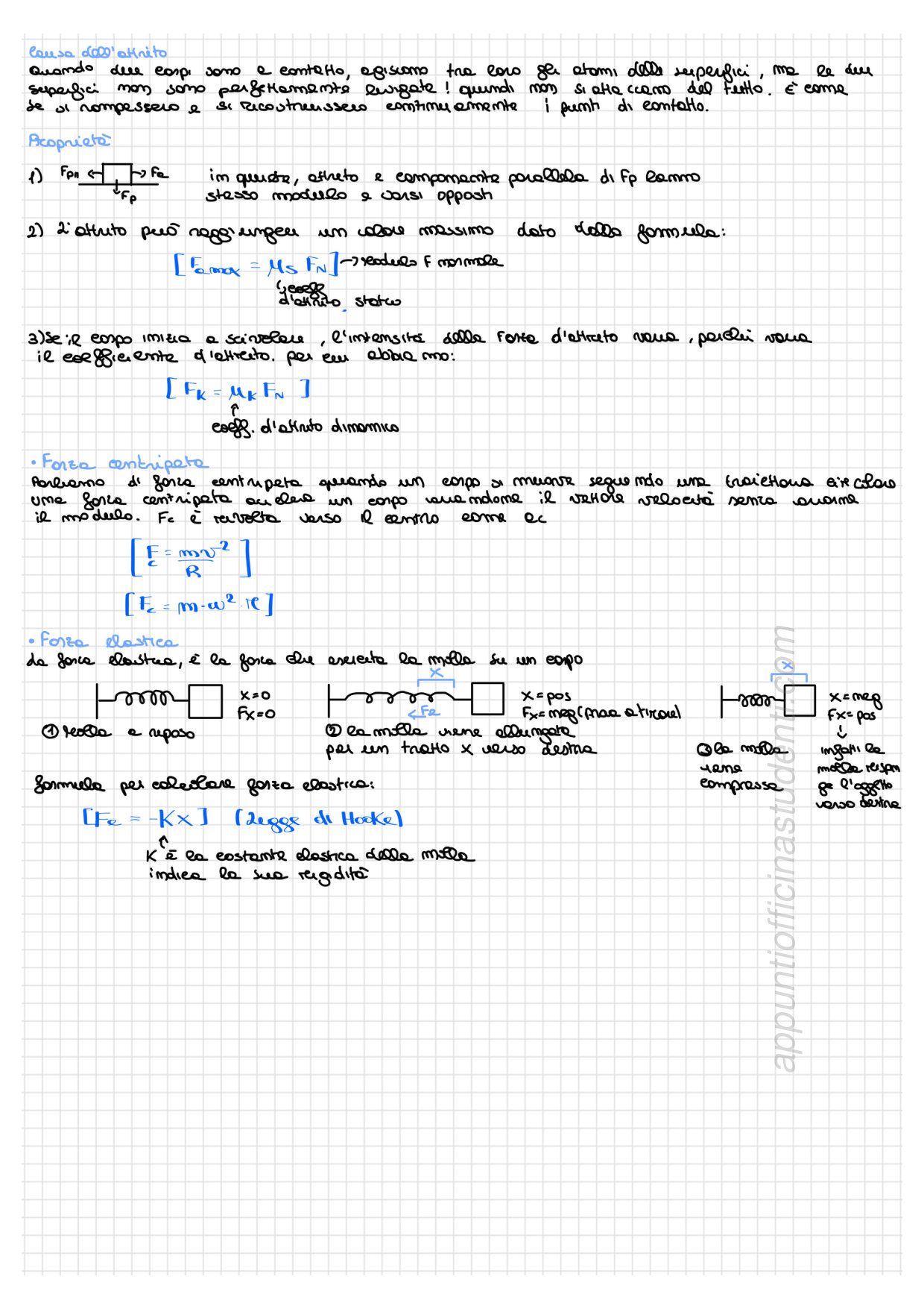 15739 Pagina 9