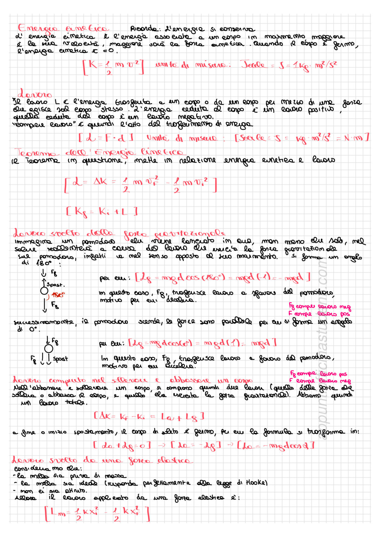 15739 Pagina 10