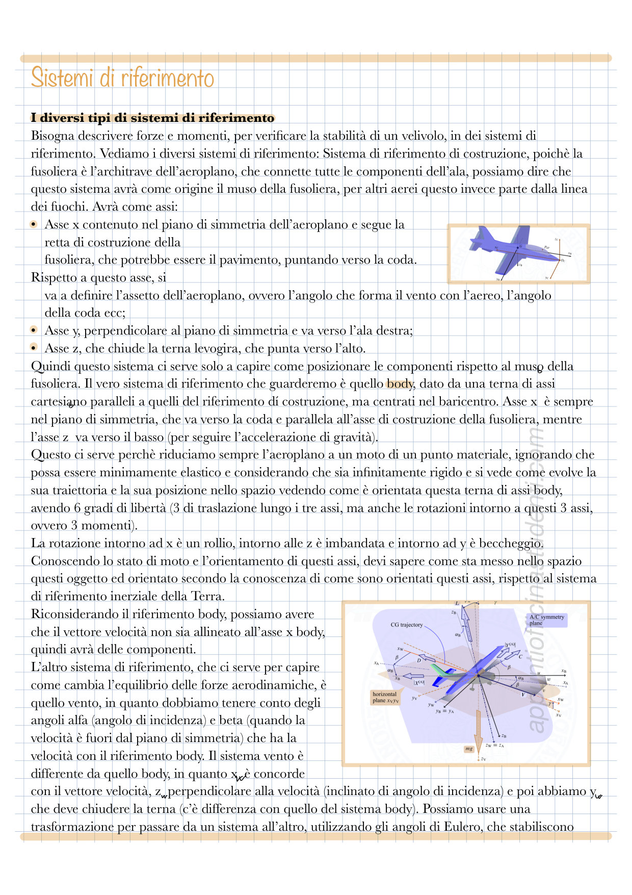 15740 Pagina 1
